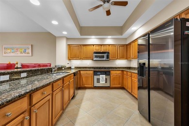 Experience Elevated Resort Waterfront Living in Lee County *The - photo 15