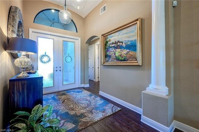 Luxury, Privacy, and Perfection Discover this meticulously - photo 5