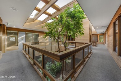 Professional office building for sale at 2029 Village Lane which - photo 15