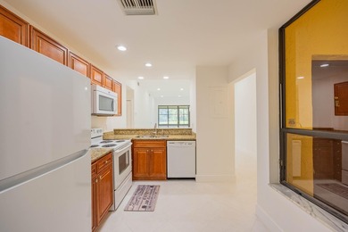 Welcome to this 2-bedroom, 2-bathroom waterfront condominium - photo 15