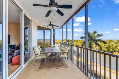 Experience Elevated Resort Waterfront Living in Lee County *The - photo 16