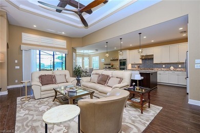 Luxury, Privacy, and Perfection Discover this meticulously - photo 6