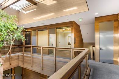 Professional office building for sale at 2029 Village Lane which - photo 16