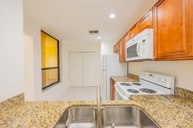 Welcome to this 2-bedroom, 2-bathroom waterfront condominium - photo 16