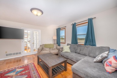 2-Acre Homestead Just Outside Apple Valley Lake Community - photo 17