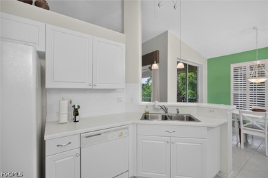 Wonderful opportunity to enjoy the Florida lifestyle just - photo 17