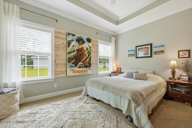 **SELLER OFFERING $5,000 IN CONCESSIONS. Buyer can use toward - photo 17
