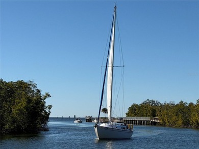 Experience Elevated Resort Waterfront Living in Lee County *The - photo 17