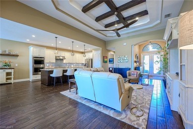 Luxury, Privacy, and Perfection Discover this meticulously - photo 7
