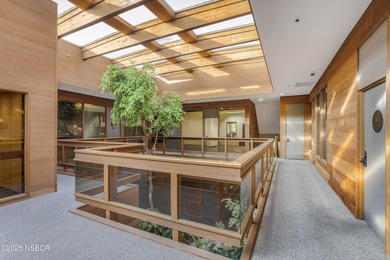 Professional office building for sale at 2029 Village Lane which - photo 17