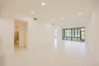 Welcome to this 2-bedroom, 2-bathroom waterfront condominium - photo 17