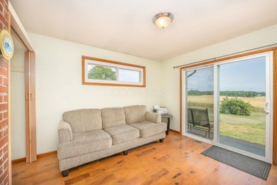 2-Acre Homestead Just Outside Apple Valley Lake Community - photo 18