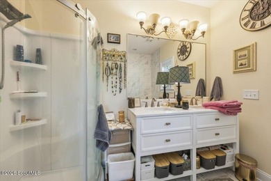 **SELLER OFFERING $5,000 IN CONCESSIONS. Buyer can use toward - photo 18