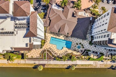 Experience Elevated Resort Waterfront Living in Lee County *The - photo 18