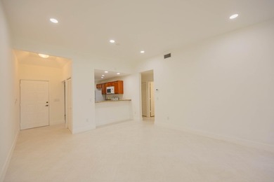 Welcome to this 2-bedroom, 2-bathroom waterfront condominium - photo 18
