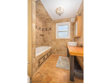 2-Acre Homestead Just Outside Apple Valley Lake Community - photo 19
