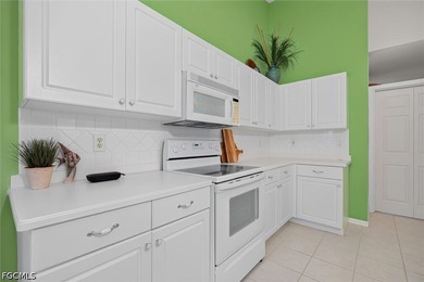 Wonderful opportunity to enjoy the Florida lifestyle just - photo 19