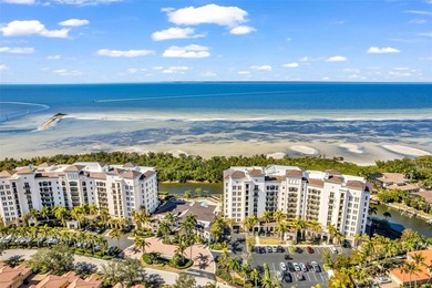 Experience Elevated Resort Waterfront Living in Lee County *The - photo 19