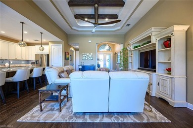 Luxury, Privacy, and Perfection Discover this meticulously - photo 9