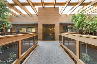 Professional office building for sale at 2029 Village Lane which - photo 19