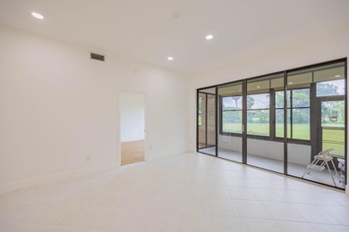 Welcome to this 2-bedroom, 2-bathroom waterfront condominium - photo 19