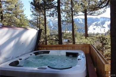 Perched among the trees in sought-after Moonridge, this - photo 20