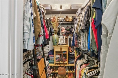 **SELLER OFFERING $5,000 IN CONCESSIONS. Buyer can use toward - photo 20