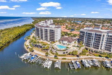 Experience Elevated Resort Waterfront Living in Lee County *The - photo 20