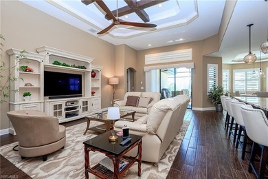 Luxury, Privacy, and Perfection Discover this meticulously - photo 10
