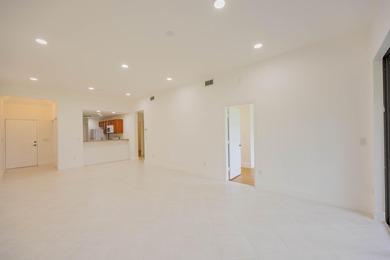 Welcome to this 2-bedroom, 2-bathroom waterfront condominium - photo 20