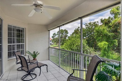 Wonderful opportunity to enjoy the Florida lifestyle just - photo 21