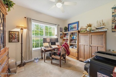 **SELLER OFFERING $5,000 IN CONCESSIONS. Buyer can use toward - photo 21