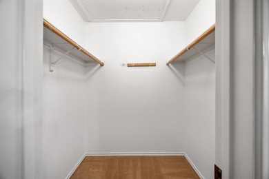 Well maintained 4-bedroom, 3-bath single-level home on 1.85