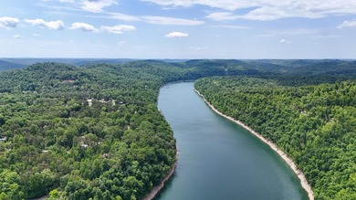 Welcome to lake living at its finest in the highly sought-after - photo 21