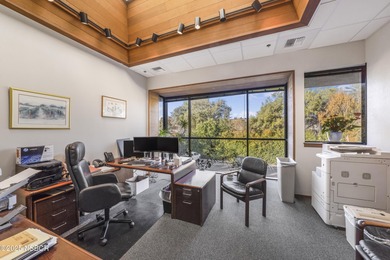 Professional office building for sale at 2029 Village Lane which - photo 21