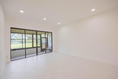 Welcome to this 2-bedroom, 2-bathroom waterfront condominium - photo 21