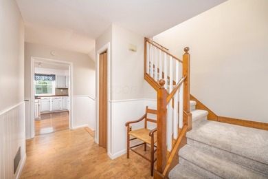 2-Acre Homestead Just Outside Apple Valley Lake Community - photo 22