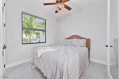 Enjoy Florida living at its best in this 2023 Sposen - photo 22