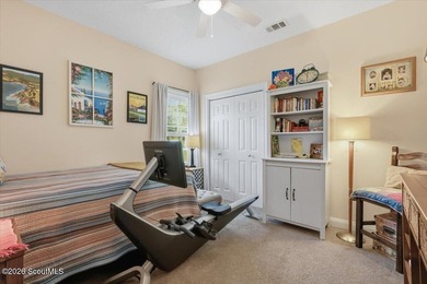 **SELLER OFFERING $5,000 IN CONCESSIONS. Buyer can use toward - photo 22