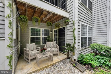 Enjoy the perfect blend of comfort and convenience in this - photo 22
