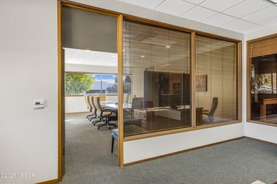 Professional office building for sale at 2029 Village Lane which - photo 22