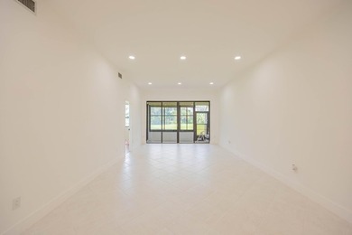 Welcome to this 2-bedroom, 2-bathroom waterfront condominium - photo 22