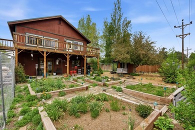 Welcome to Truckee's sought-after Glenshire neighborhood - a - photo 22