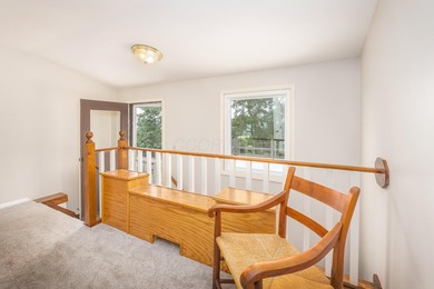 2-Acre Homestead Just Outside Apple Valley Lake Community - photo 23