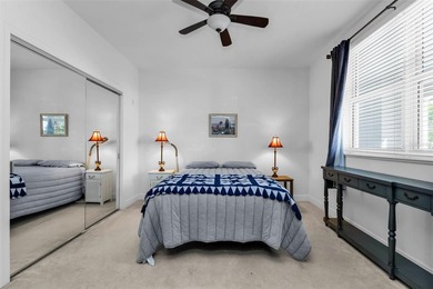 Experience Elevated Resort Waterfront Living in Lee County *The - photo 23