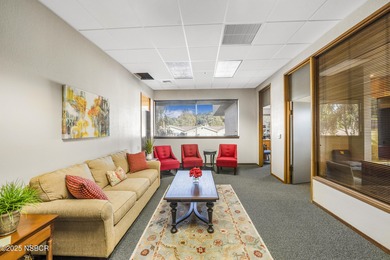 Professional office building for sale at 2029 Village Lane which - photo 23