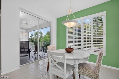 Wonderful opportunity to enjoy the Florida lifestyle just - photo 24
