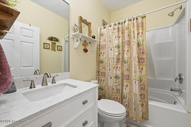**SELLER OFFERING $5,000 IN CONCESSIONS. Buyer can use toward - photo 24