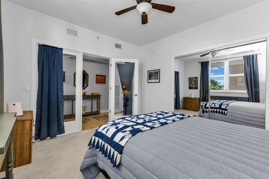 Experience Elevated Resort Waterfront Living in Lee County *The - photo 24