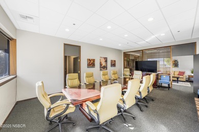 Professional office building for sale at 2029 Village Lane which - photo 24